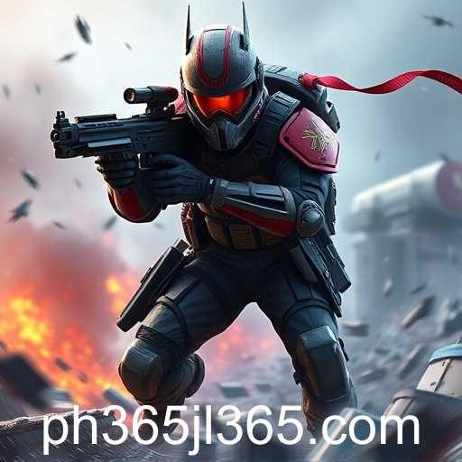 Action Games