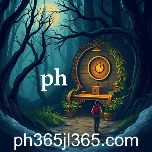 Adventure Games