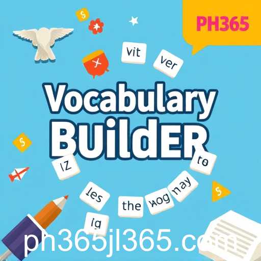 Gaming Evolutions and Trends on PH365