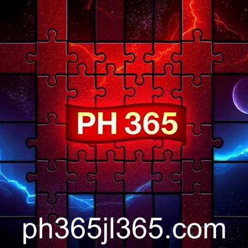 Puzzle Games