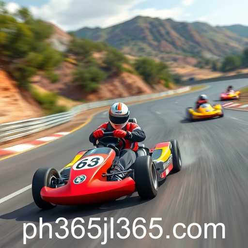 Racing Games