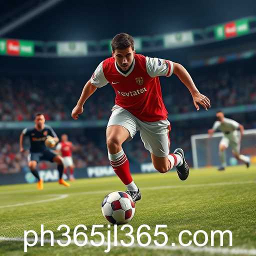 Sports Games
