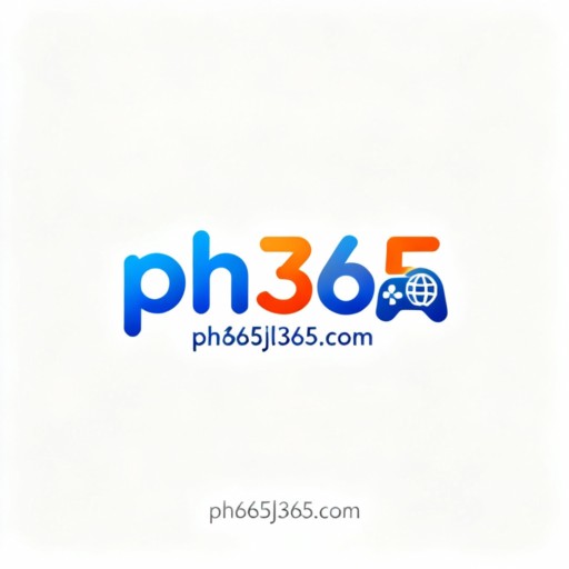 ph365